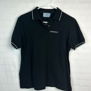 Prada Polo NWT Women